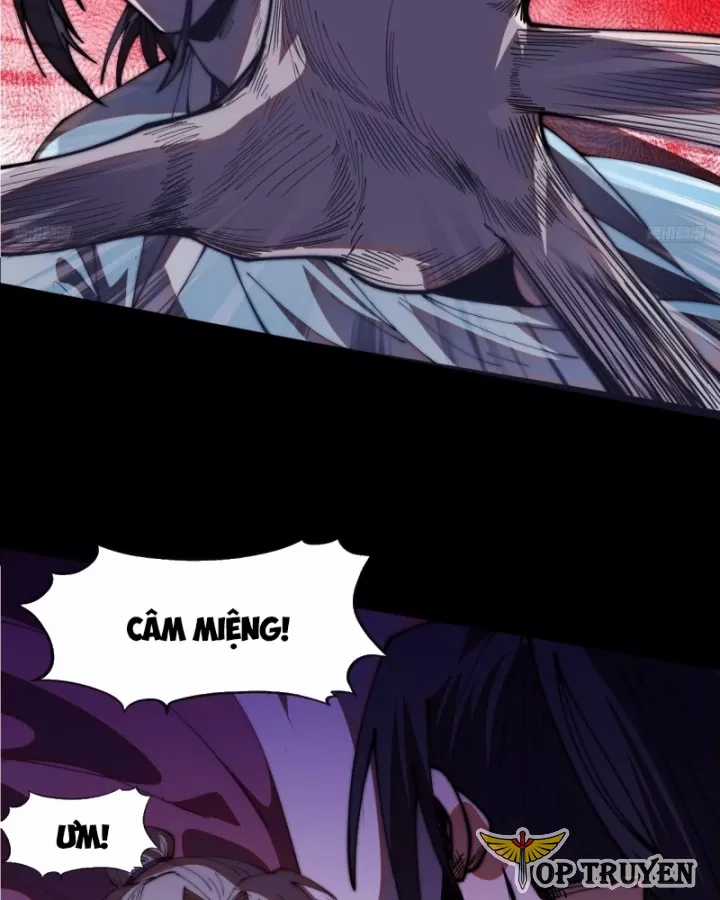 Ta Có Một Sơn Trại - Chapter 1256 - Trang 4