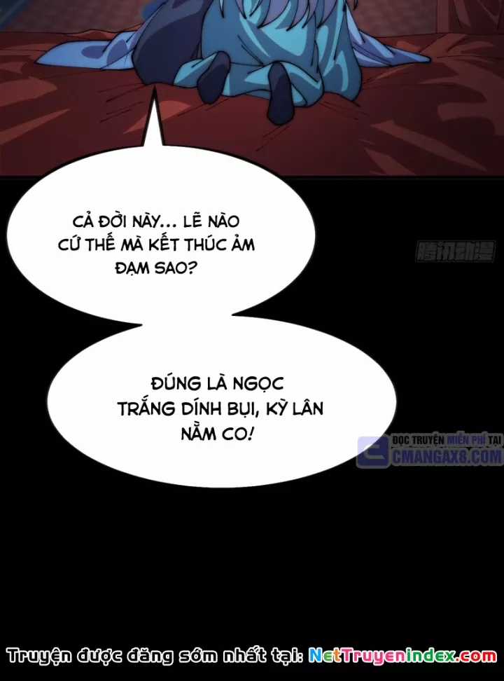 Ta Có Một Sơn Trại - Chapter 1256 - Trang 31