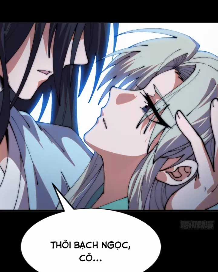 Ta Có Một Sơn Trại - Chapter 1256 - Trang 32