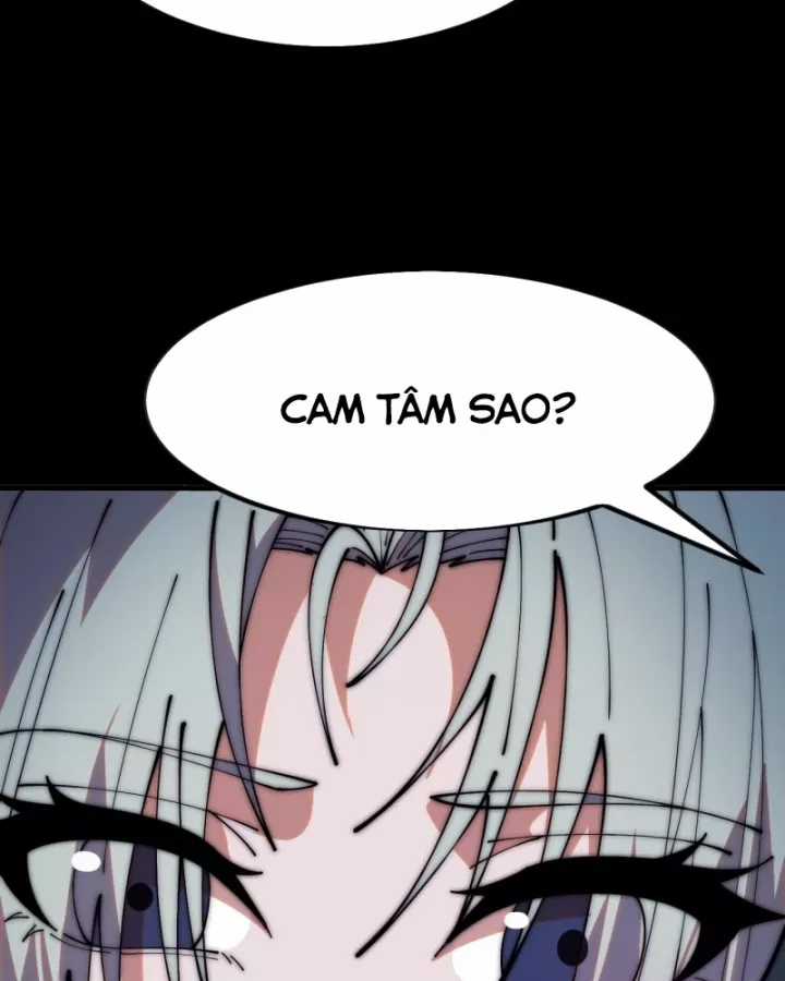 Ta Có Một Sơn Trại - Chapter 1256 - Trang 33