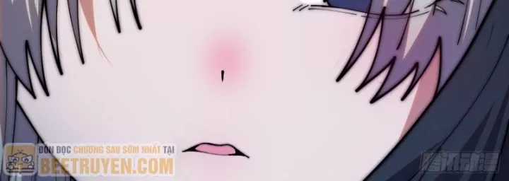 Ta Có Một Sơn Trại - Chapter 1256 - Trang 34