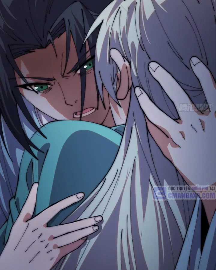 Ta Có Một Sơn Trại - Chapter 1256 - Trang 36