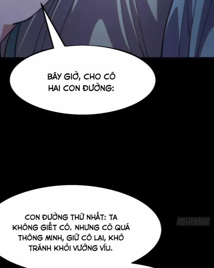 Ta Có Một Sơn Trại - Chapter 1256 - Trang 37