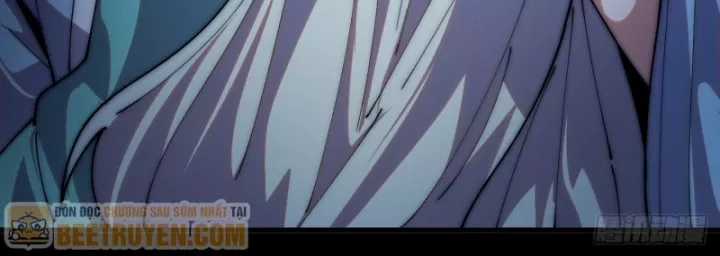 Ta Có Một Sơn Trại - Chapter 1256 - Trang 39