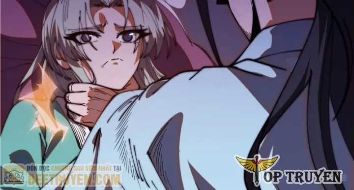 Ta Có Một Sơn Trại - Chapter 1256 - Trang 5