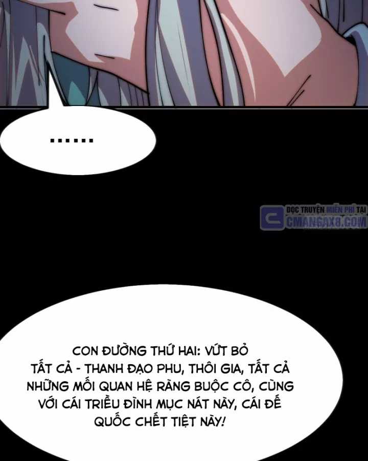 Ta Có Một Sơn Trại - Chapter 1256 - Trang 41