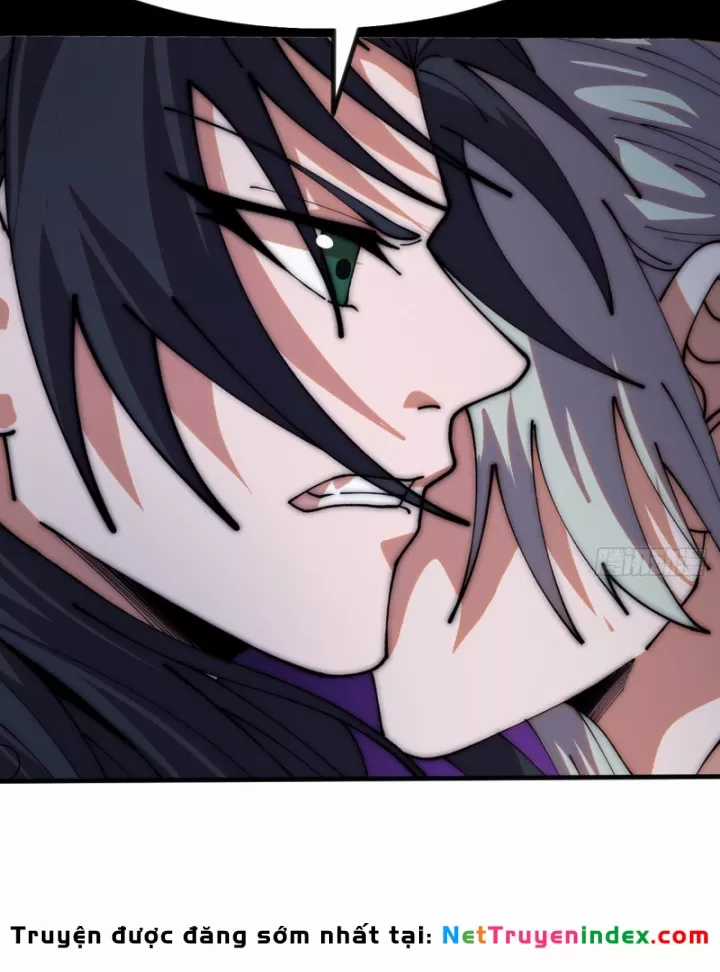 Ta Có Một Sơn Trại - Chapter 1256 - Trang 42