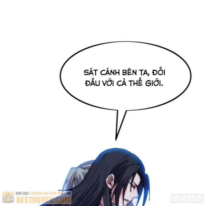 Ta Có Một Sơn Trại - Chapter 1256 - Trang 43