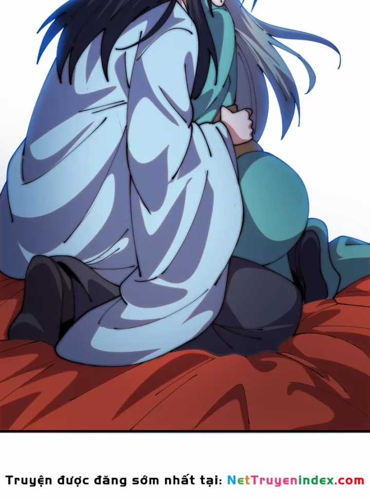 Ta Có Một Sơn Trại - Chapter 1256 - Trang 44