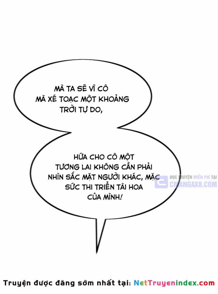 Ta Có Một Sơn Trại - Chapter 1256 - Trang 45