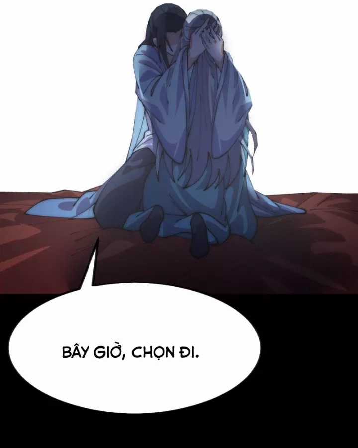 Ta Có Một Sơn Trại - Chapter 1256 - Trang 46