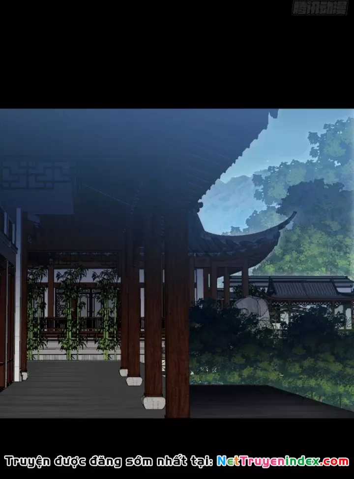 Ta Có Một Sơn Trại - Chapter 1256 - Trang 47