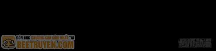 Ta Có Một Sơn Trại - Chapter 1256 - Trang 48