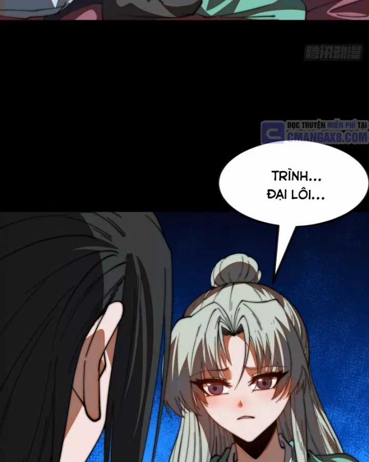 Ta Có Một Sơn Trại - Chapter 1256 - Trang 50