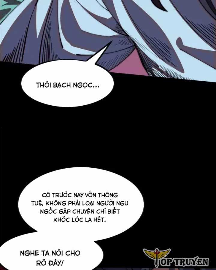 Ta Có Một Sơn Trại - Chapter 1256 - Trang 6