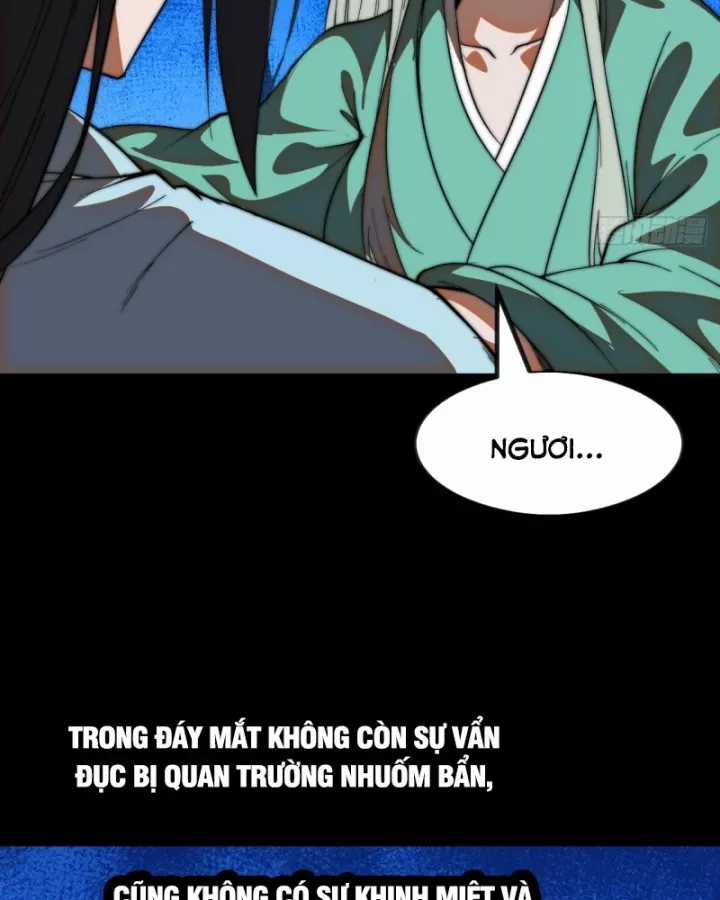 Ta Có Một Sơn Trại - Chapter 1256 - Trang 51