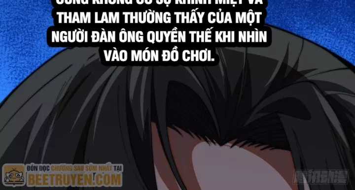 Ta Có Một Sơn Trại - Chapter 1256 - Trang 52