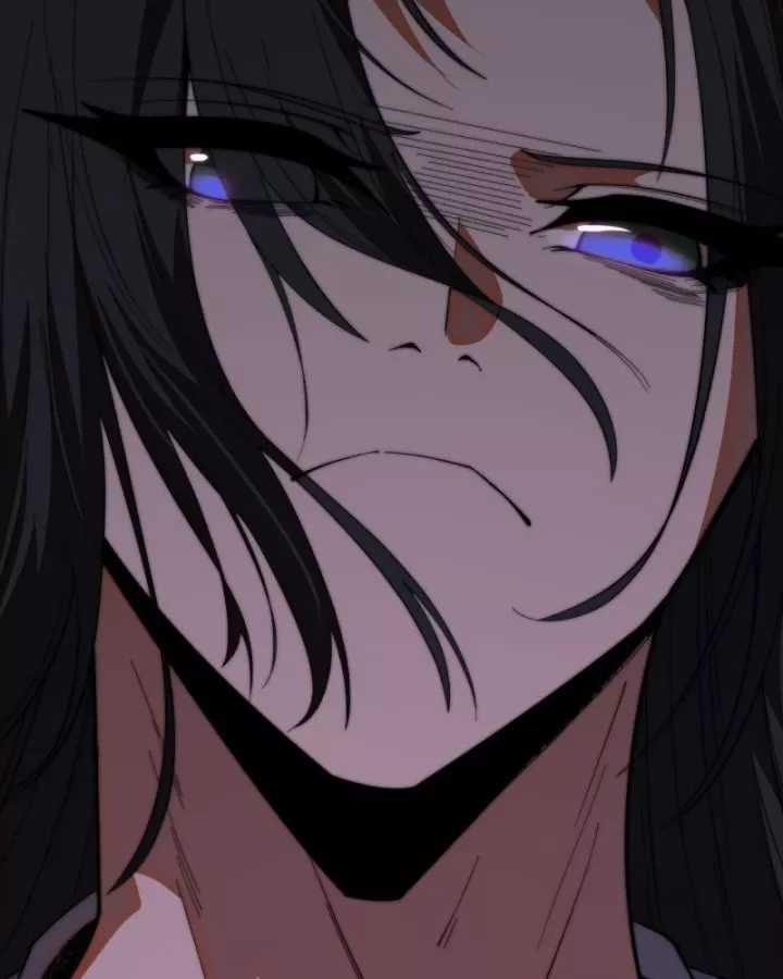 Ta Có Một Sơn Trại - Chapter 1256 - Trang 53