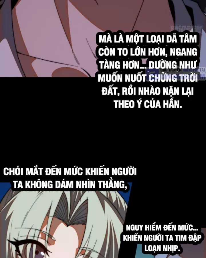 Ta Có Một Sơn Trại - Chapter 1256 - Trang 54