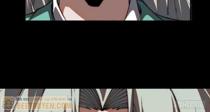 Ta Có Một Sơn Trại - Chapter 1256 - Trang 56