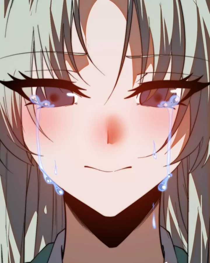 Ta Có Một Sơn Trại - Chapter 1256 - Trang 57