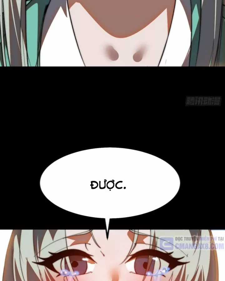 Ta Có Một Sơn Trại - Chapter 1256 - Trang 58