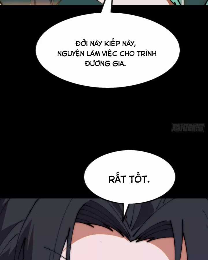 Ta Có Một Sơn Trại - Chapter 1256 - Trang 60