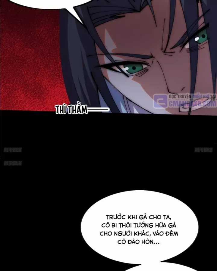 Ta Có Một Sơn Trại - Chapter 1256 - Trang 7
