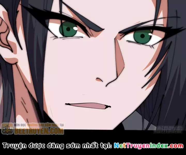 Ta Có Một Sơn Trại - Chapter 1256 - Trang 61