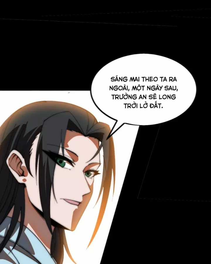 Ta Có Một Sơn Trại - Chapter 1256 - Trang 62