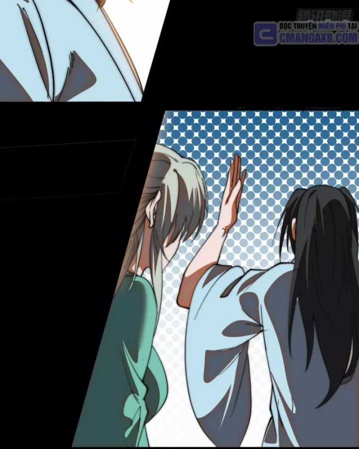 Ta Có Một Sơn Trại - Chapter 1256 - Trang 63