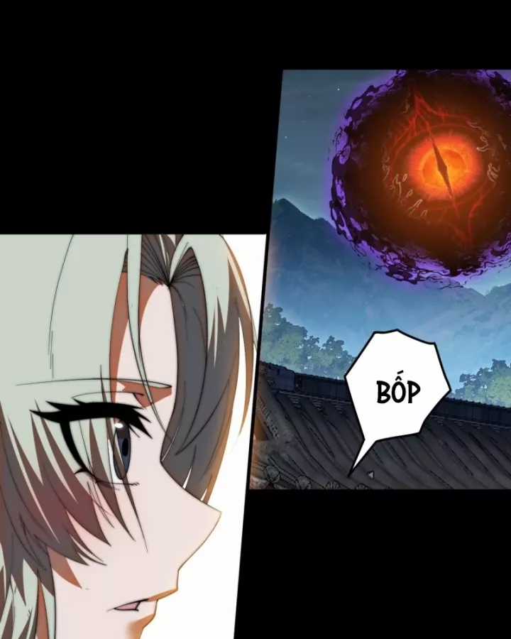 Ta Có Một Sơn Trại - Chapter 1256 - Trang 65