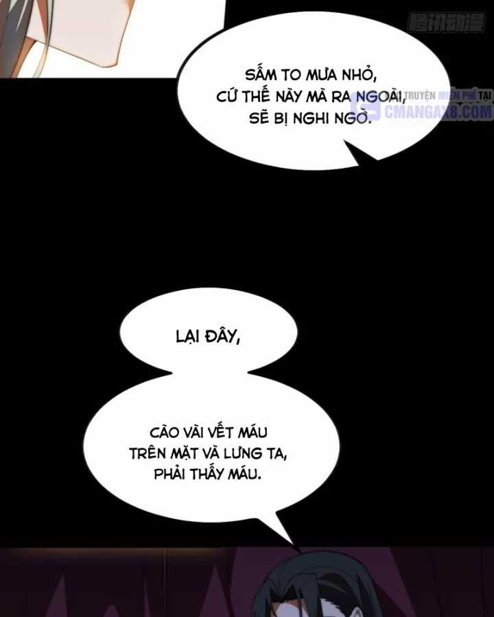 Ta Có Một Sơn Trại - Chapter 1256 - Trang 66