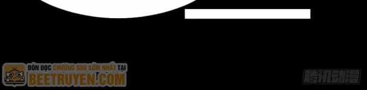 Ta Có Một Sơn Trại - Chapter 1256 - Trang 68