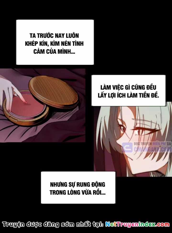 Ta Có Một Sơn Trại - Chapter 1256 - Trang 69