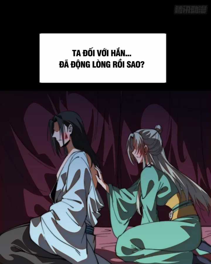 Ta Có Một Sơn Trại - Chapter 1256 - Trang 70