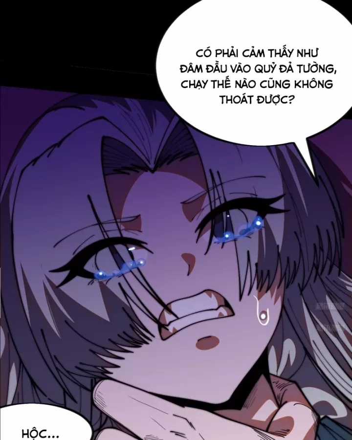 Ta Có Một Sơn Trại - Chapter 1256 - Trang 8