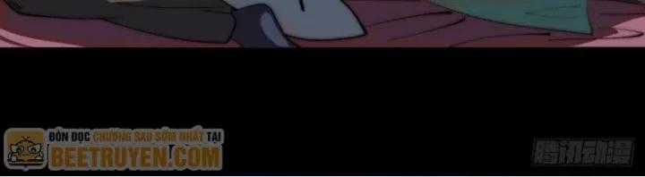 Ta Có Một Sơn Trại - Chapter 1256 - Trang 71