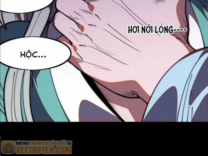 Ta Có Một Sơn Trại - Chapter 1256 - Trang 9