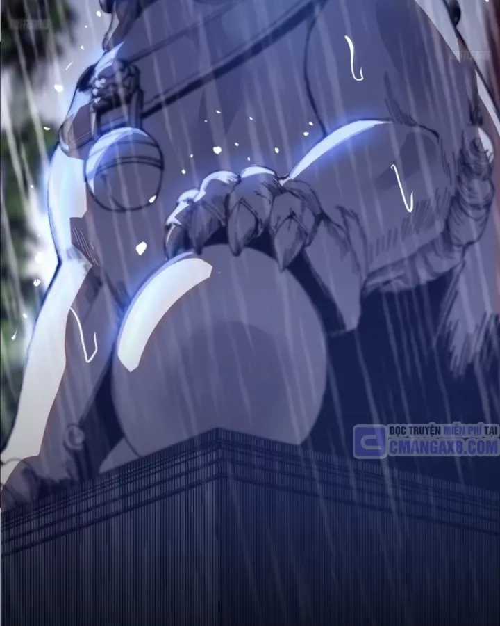 Ta Có Một Sơn Trại - Chapter 1257 - Trang 11