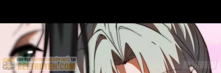 Ta Có Một Sơn Trại - Chapter 1257 - Trang 14