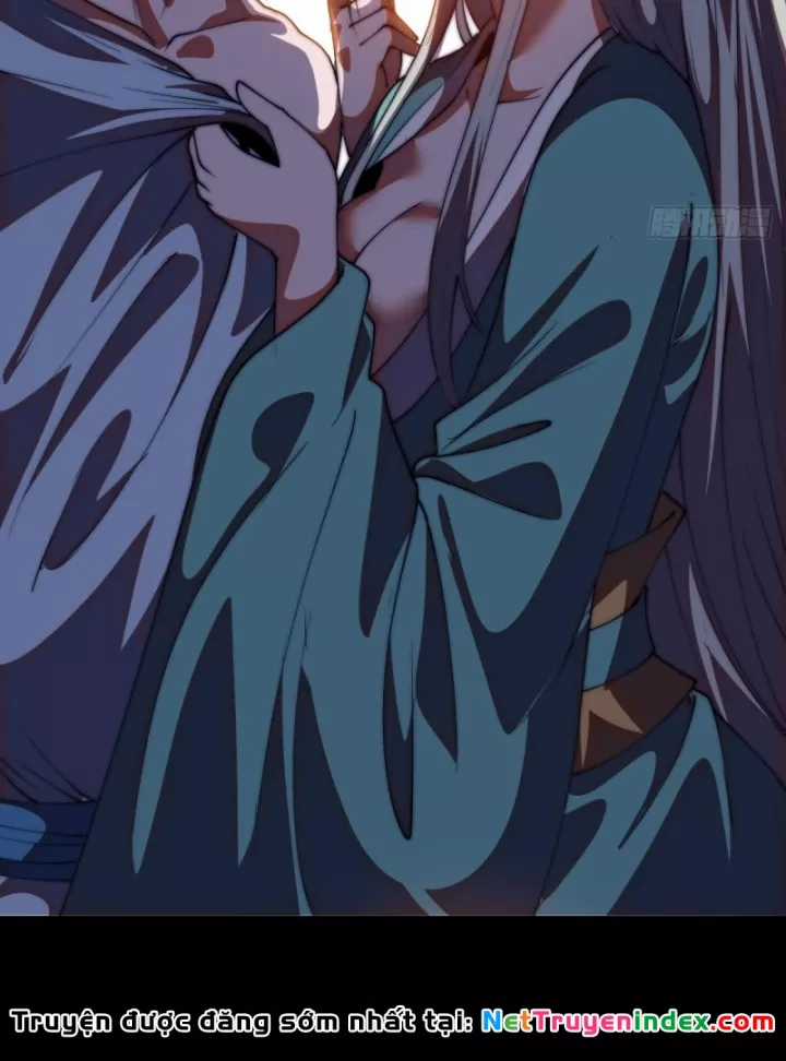 Ta Có Một Sơn Trại - Chapter 1257 - Trang 17