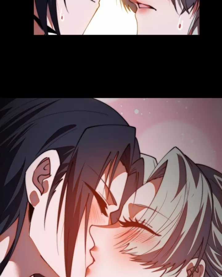 Ta Có Một Sơn Trại - Chapter 1257 - Trang 19