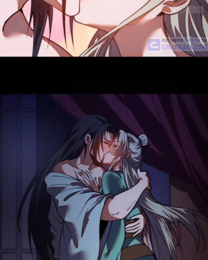 Ta Có Một Sơn Trại - Chapter 1257 - Trang 20