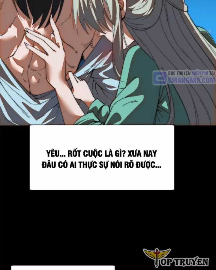 Ta Có Một Sơn Trại - Chapter 1257 - Trang 3