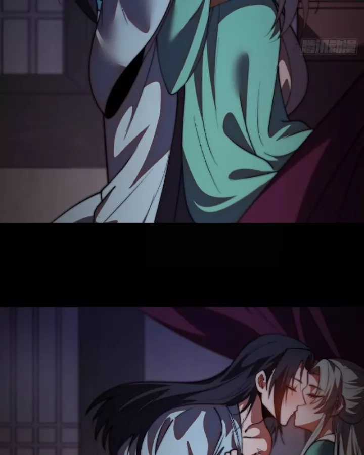 Ta Có Một Sơn Trại - Chapter 1257 - Trang 21