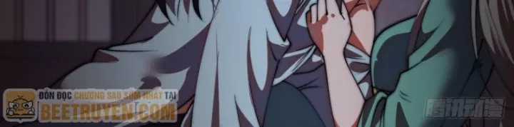 Ta Có Một Sơn Trại - Chapter 1257 - Trang 22