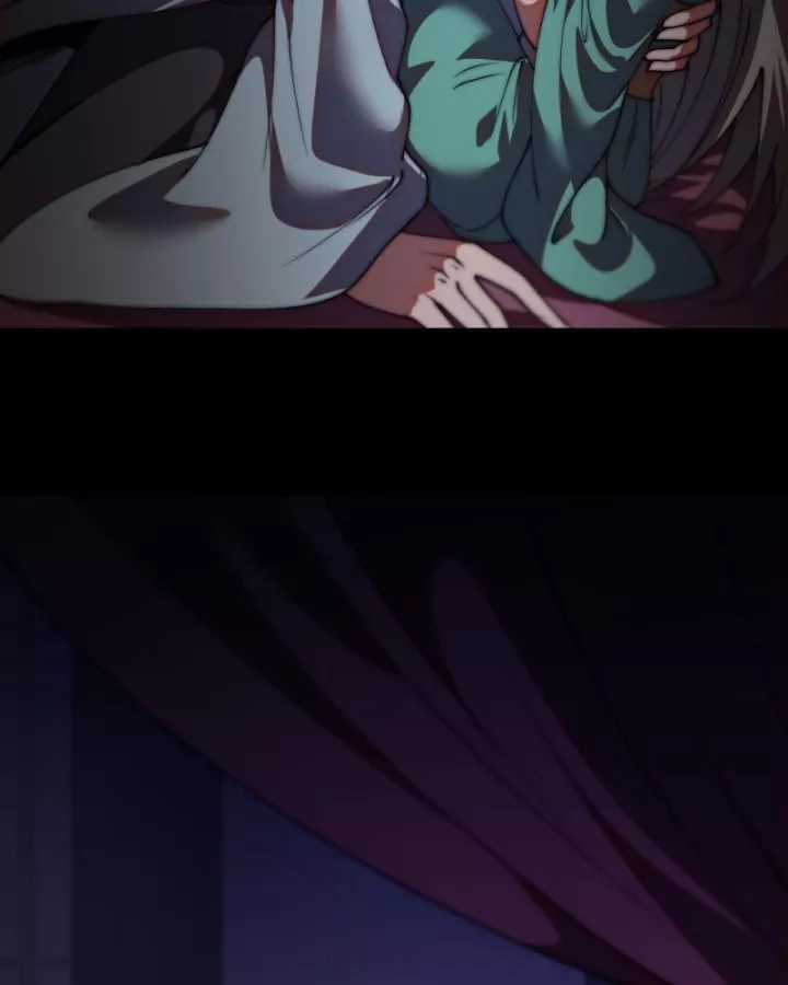 Ta Có Một Sơn Trại - Chapter 1257 - Trang 23