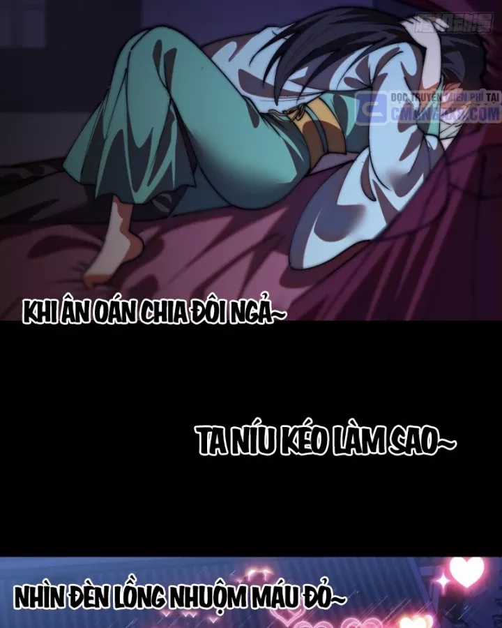 Ta Có Một Sơn Trại - Chapter 1257 - Trang 24