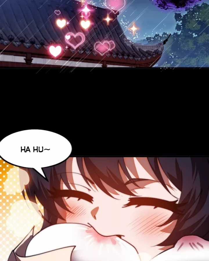 Ta Có Một Sơn Trại - Chapter 1257 - Trang 27